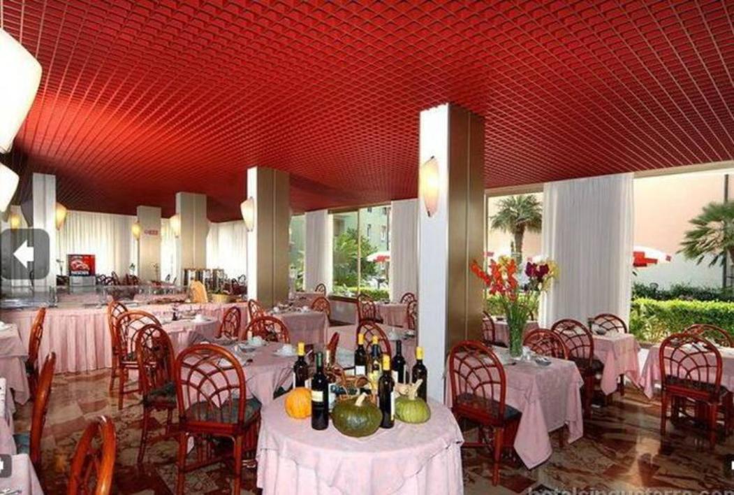 מונטרוסו אל מארה Fegina 3 Deluxe Bedrooms & Bathrooms מראה חיצוני תמונה