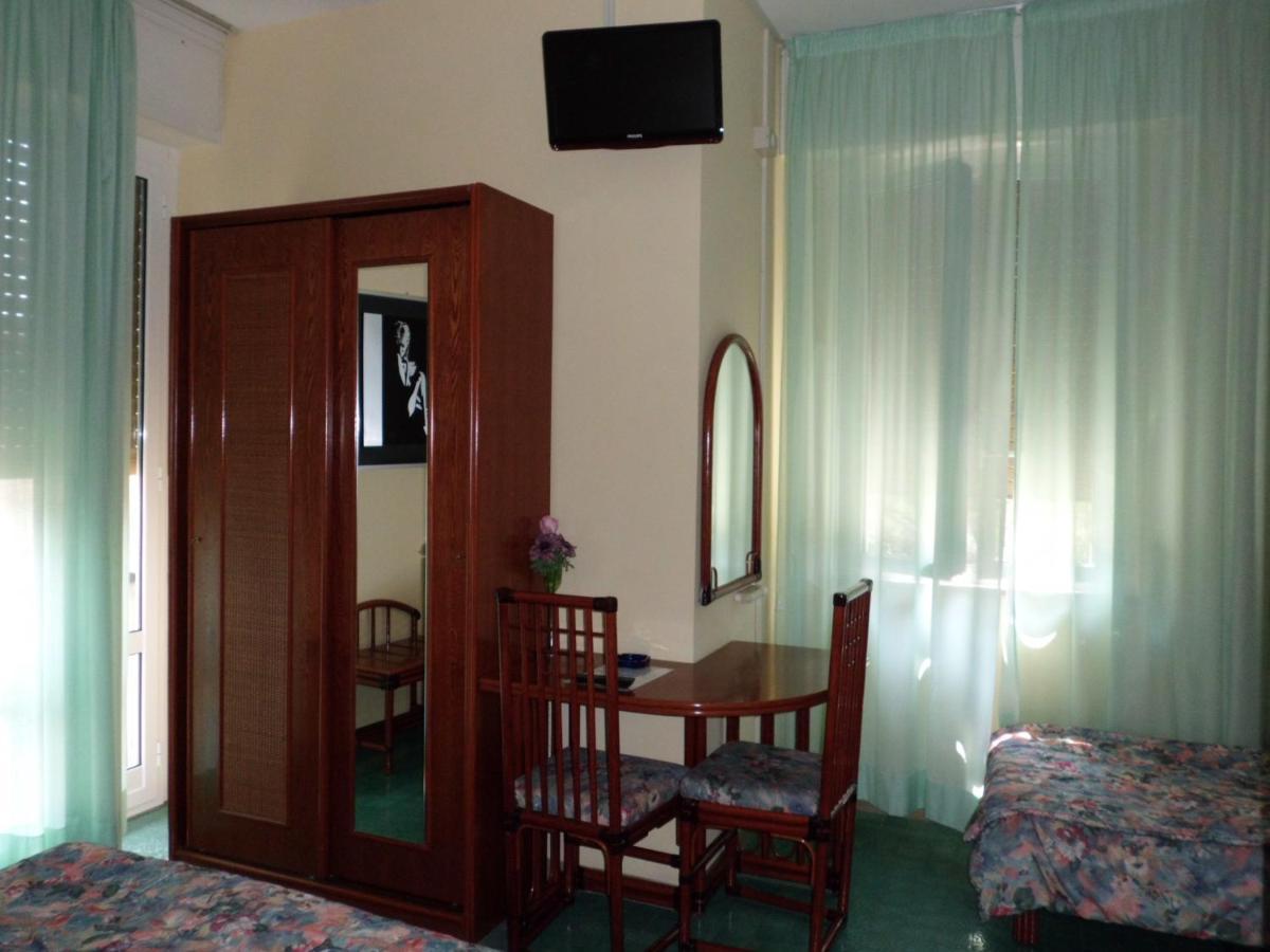 מונטרוסו אל מארה Fegina 3 Deluxe Bedrooms & Bathrooms מראה חיצוני תמונה