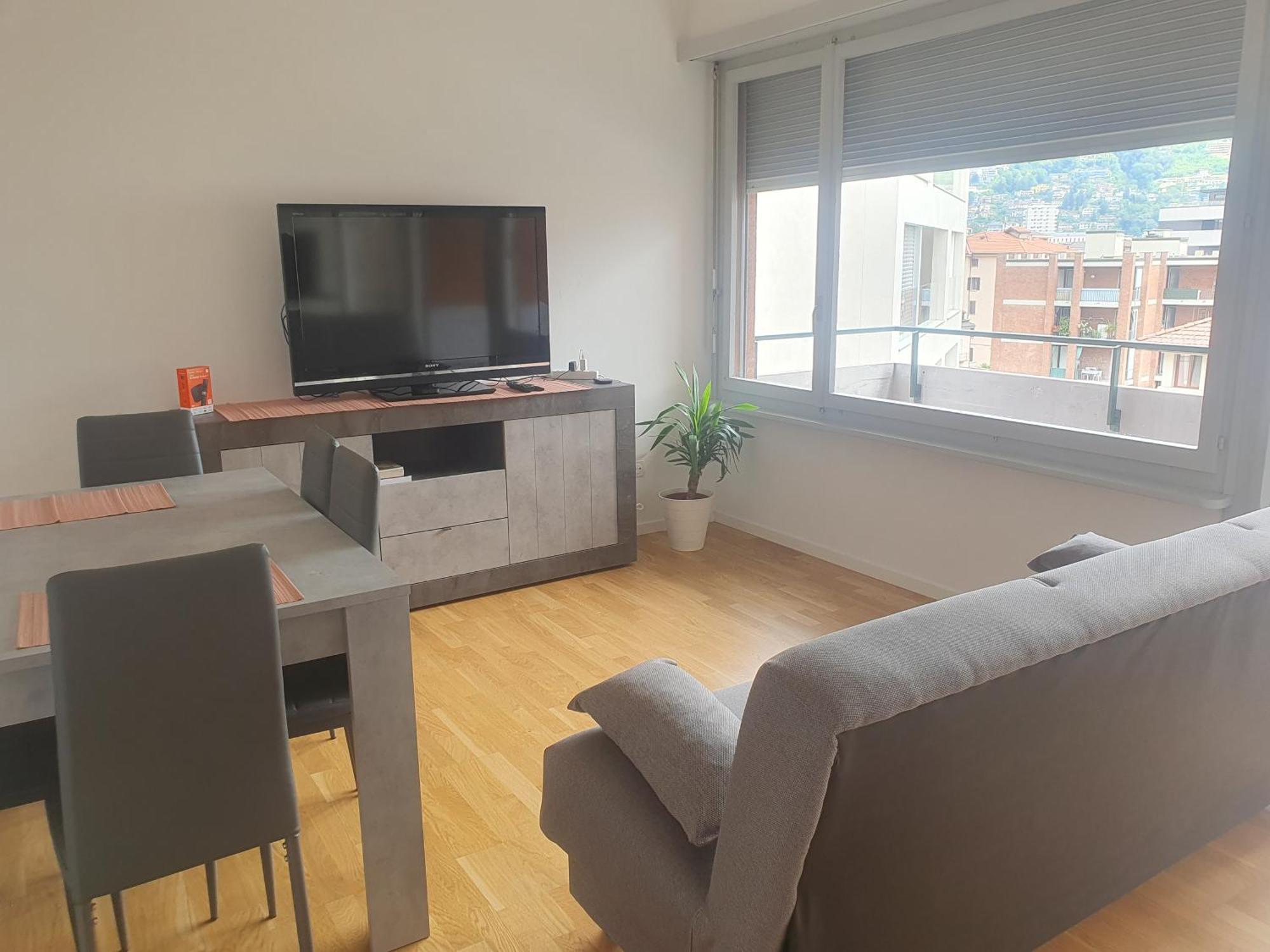מונטרוסו אל מארה Fegina 3 Deluxe Bedrooms & Bathrooms מראה חיצוני תמונה