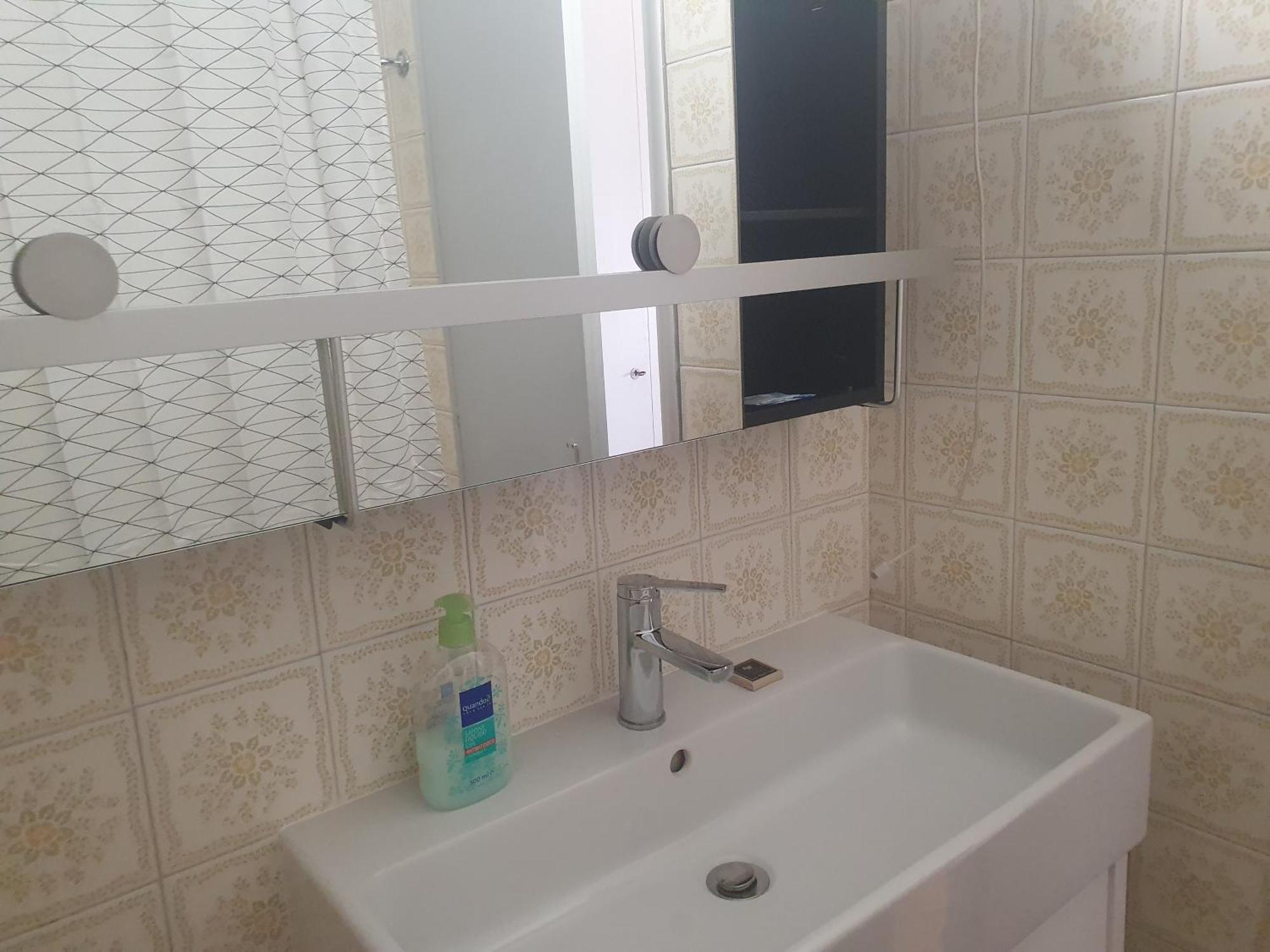 מונטרוסו אל מארה Fegina 3 Deluxe Bedrooms & Bathrooms מראה חיצוני תמונה